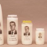 Persoonlijke novenen