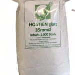 Hosties zak Hosties