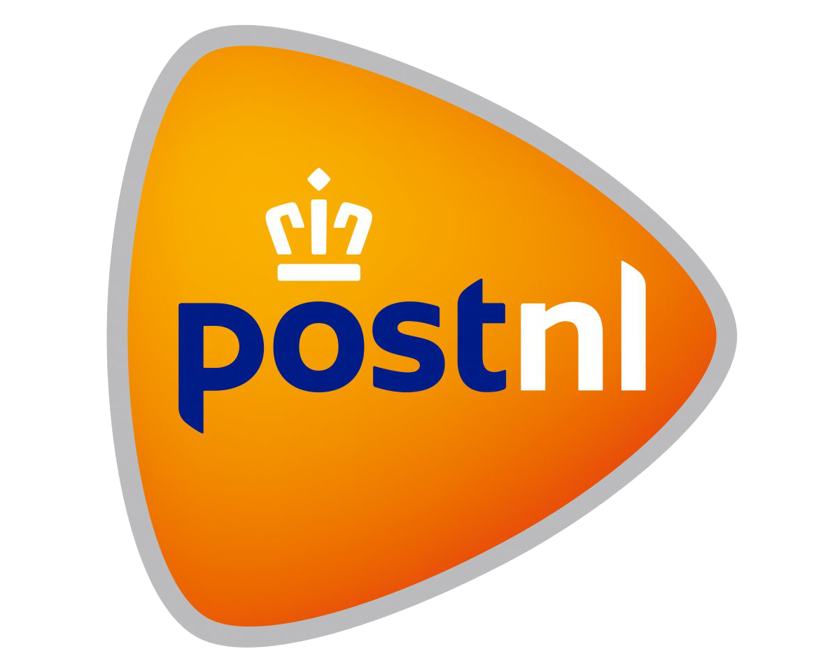 PostNL PostNL