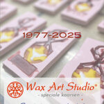 Gehele Paaskaarscollectie 2026