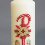 Het Licht van de Verrijzenis