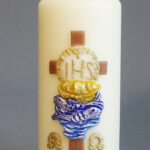 Vissen en Broden 2026