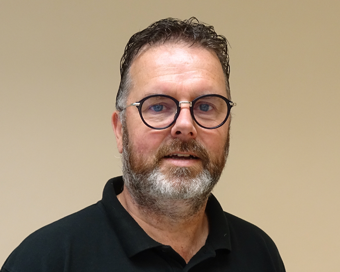 Aad2018 mei Offerkaarsen