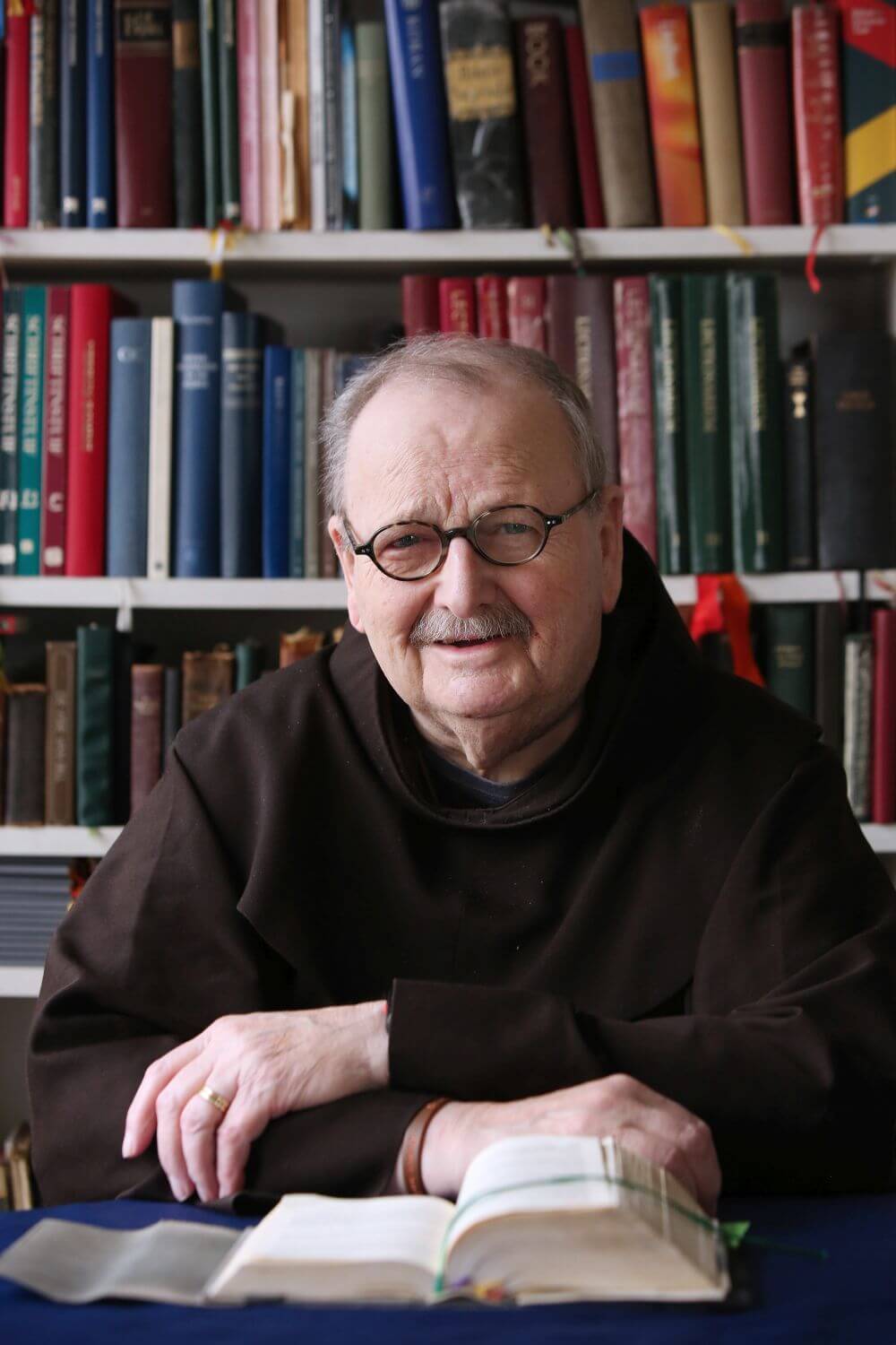 Hans van Bemmel Hans van Bemmel