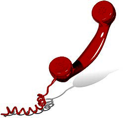red_phone